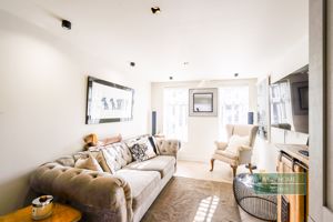 Photo 33- click for photo gallery